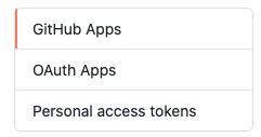 github_apps.png