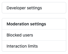 github_moderation.png