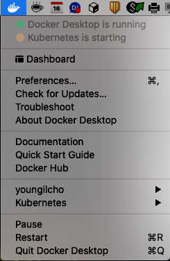 docker_desktop_context_menu.png