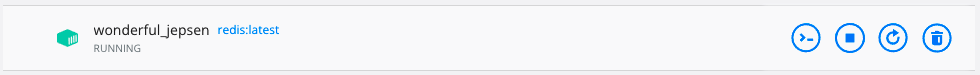 docker_desktop_dashboard_container_redis1.png