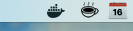 docker_desktop_macos_icon.png