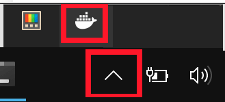 docker_desktop_windows_icon.png