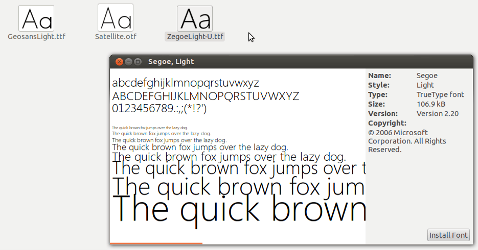 ubuntu_font_install.png