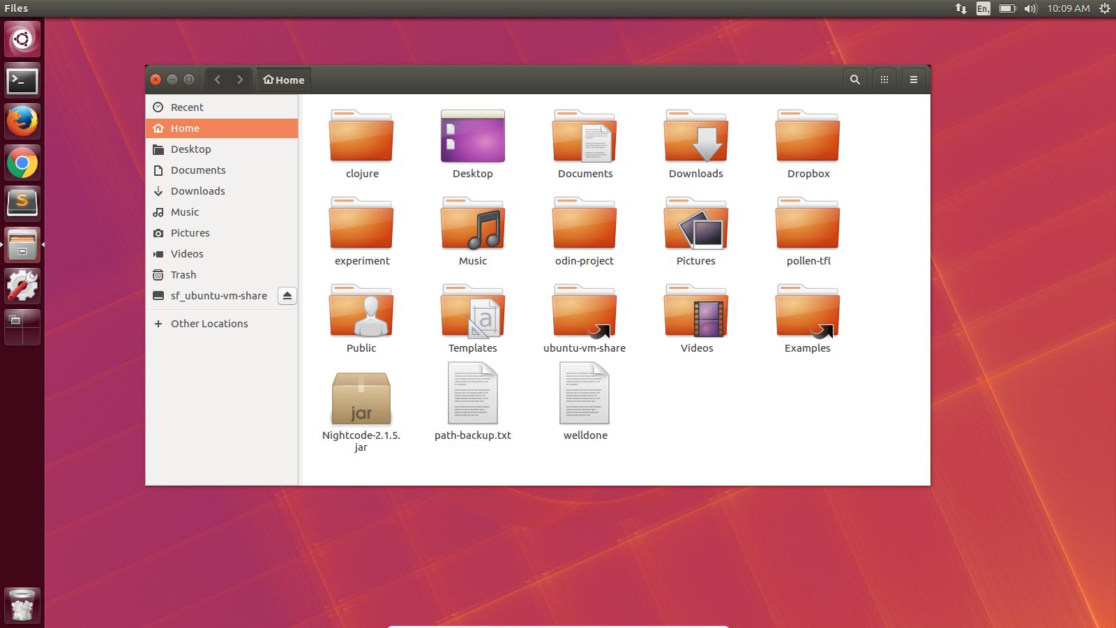 ubuntu_nautilus.jpeg