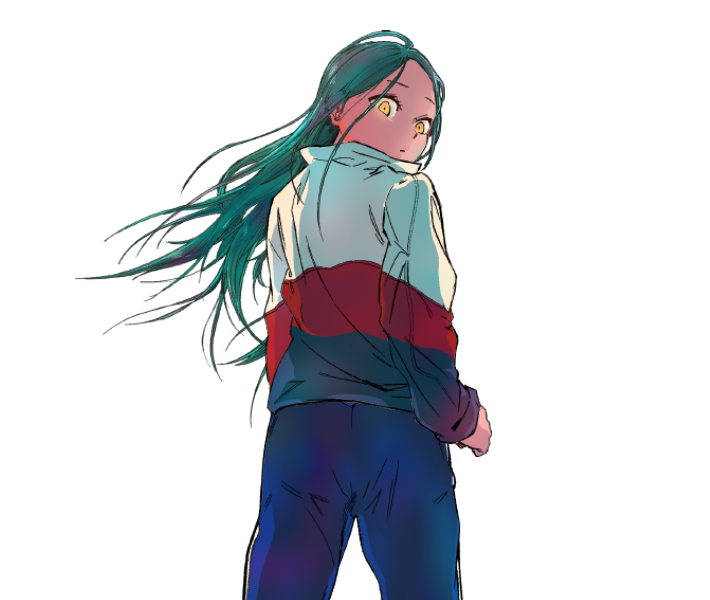 2767cee6-eeda-40f5-8195-94fa2e9b7e49.png