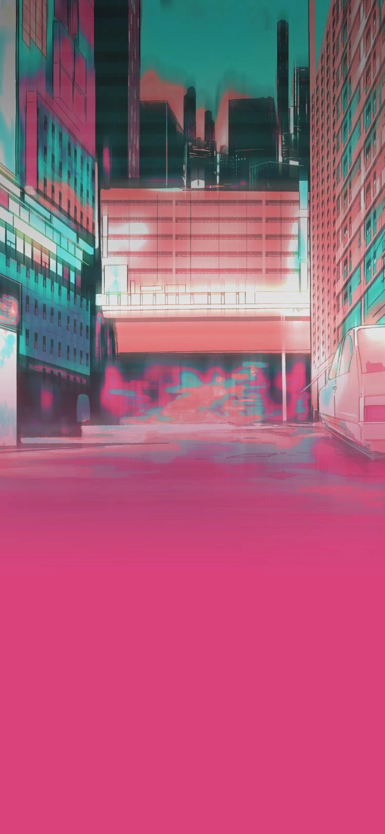 6d702d8f-4ade-4cb4-8b00-7c1264e9864d.webp