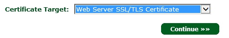 ssl_cert1.png