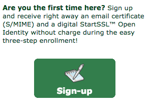 ssl_signup.png